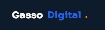 Digital Gasso